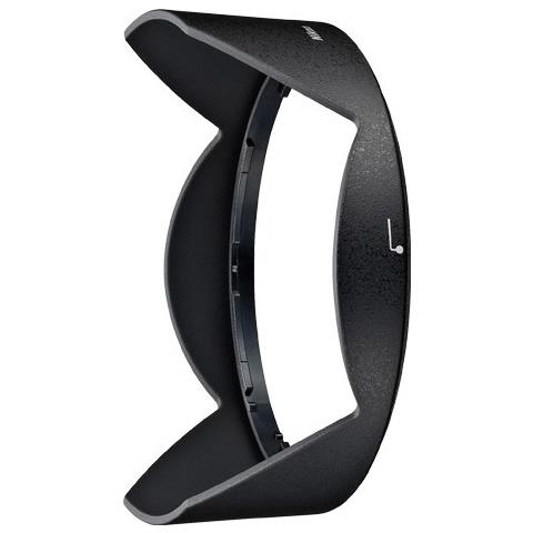 Paraluce Hb-66 - Foto 1