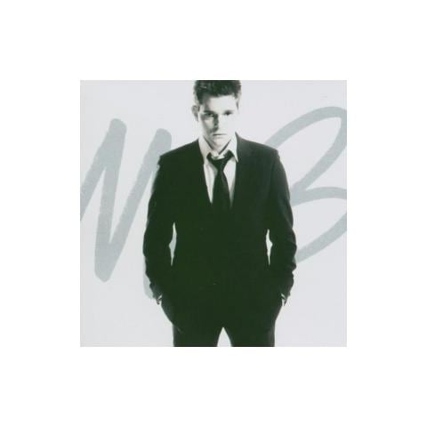 Michael Buble" It"s Time - Foto 2