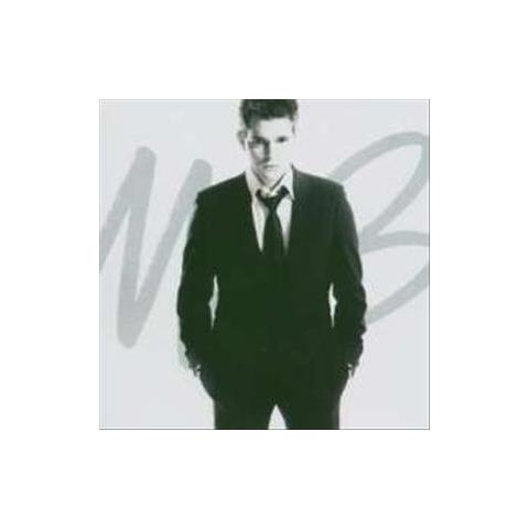 Michael Buble" It"s Time - Foto 1