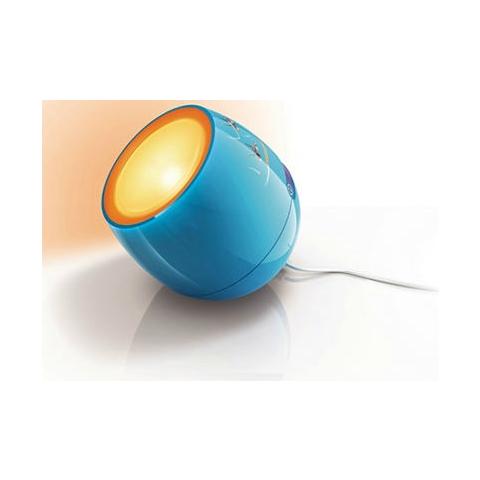 Lampada da Tavolo LivingColors Disney Micro Planes - Foto 12