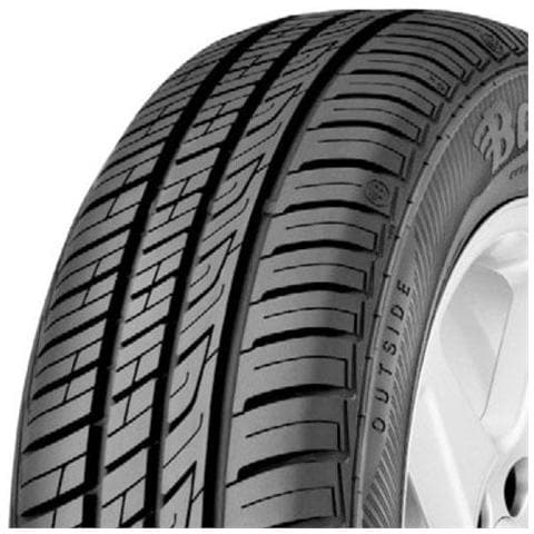 Pneumatico Auto Estive Brillantis 2 155/70 R13 Velocità 75 T 1540480 - Foto 1