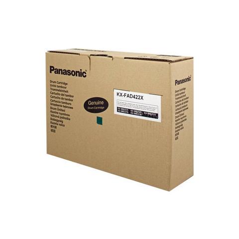 Tamburo Per Serie Kx-Mb2200 18000 Pagine - Foto 3