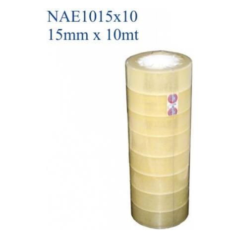 Cf10 Nastro Adesivo Pp2000 A - Foto 1