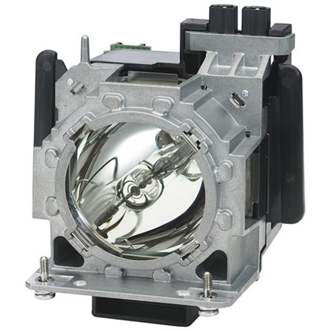 Kit 2 Lampade Per Pt-dz13k - Foto 1