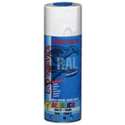 Spray Antiruggine Grigia - Foto 2