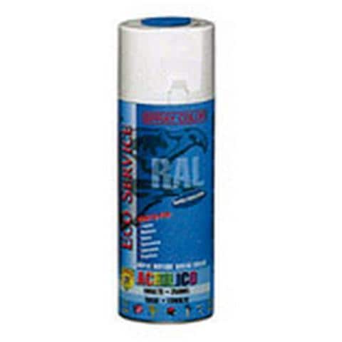 Spray Antiruggine Grigia - Foto 1