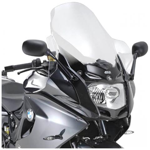 Cupolino Trasparente - Foto 1