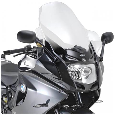 Cupolino Trasparente - Foto 2