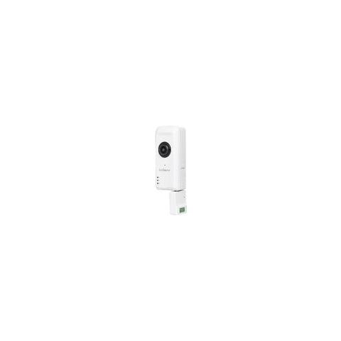 Videocamera IP Full HD IC-5160GC Wi-Fi da Interno Colore Bianco - Foto 9