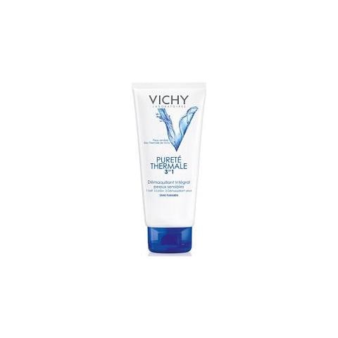 Pureté Demaquillant Int 3in1 200ml - Foto 5
