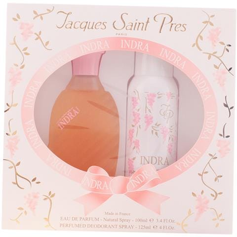 Indra Lote 2 Pz - Foto 2