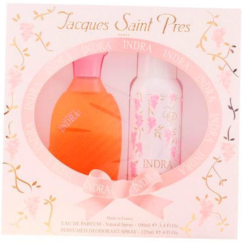 Indra Lote 2 Pz - Foto 9