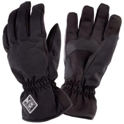 Guanti New Urbano Xl Nero - Foto 1