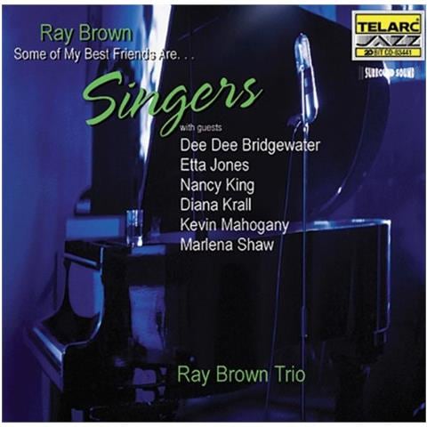 Ensemble De Cuivres Pascal Vigneron - Europe Of Xvi And Xviii C - Foto 1