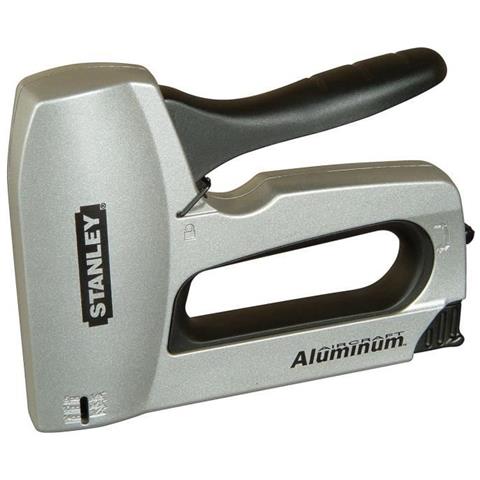 Cucitrice Tr150hl - Foto 1