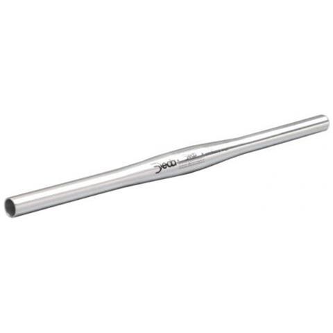 Diritto 26 500mm Manubrio City - Foto 1