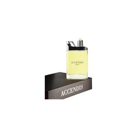 Aclus Eau De Parfum Donna 100ml - Foto 1