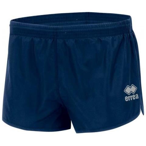 Blast Panta 09 Pantaloncino Unisex Taglia L - Foto 1