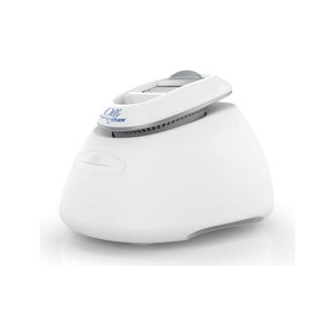 Olly Vaporizer - Foto 1