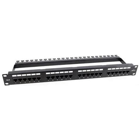 Supporto Fisso Per Armadio Rack 3000001-2 - Foto 1