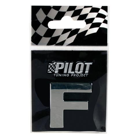 Letterafades. 3d T-3 Mm. 28 - Foto 1