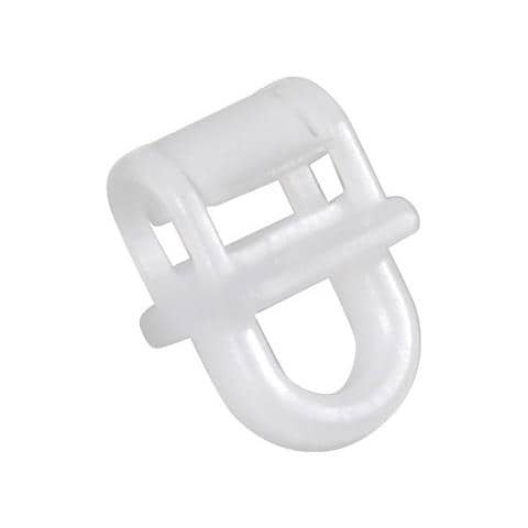 Ganci Scorrevoli Tende G-2 500 Pz - Foto 1