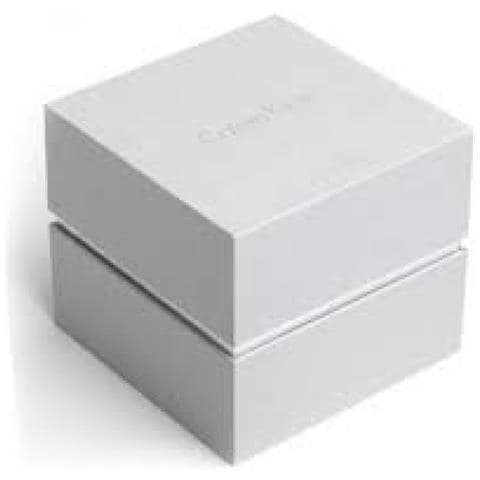 Orologio Calvin Klein Cheers - Foto 3