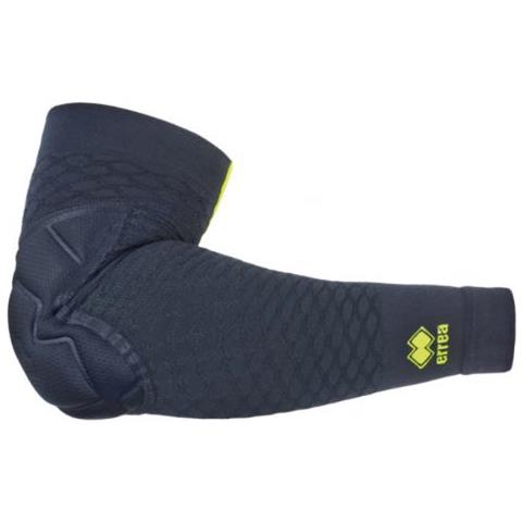 Errea Artio Gomitiera 7720 Taglia L-xl - Foto 1