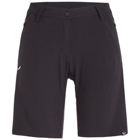 SALEWA - Talvena Dst W Shorts Donna Taglia 46 - ePRICE
