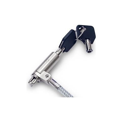 Cavo Sicurezza 2m Pc Low Profile - Foto 2