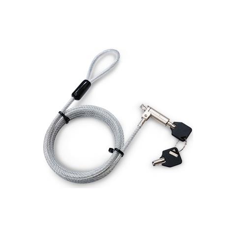 Cavo Sicurezza 2m Pc Low Profile - Foto 3