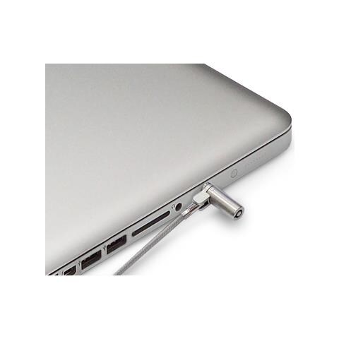 Cavo Sicurezza 2m Pc Low Profile - Foto 1