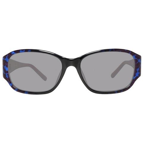 Sun GU7436 92A-56-17-135 Occhiali da Sole, Multicolore (Multicolour), 56 Donna - Foto 2