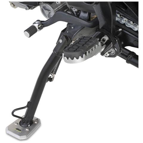 Es5127 Estensione Cavalletto Laterale - Foto 1