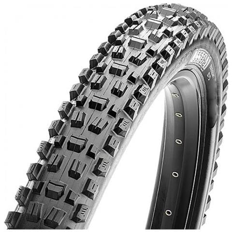 Assegai Exo Tr 3c 29x2.50'' Copertone Mtb - Foto 1
