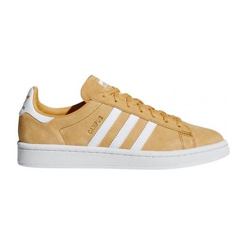 adidas campus w