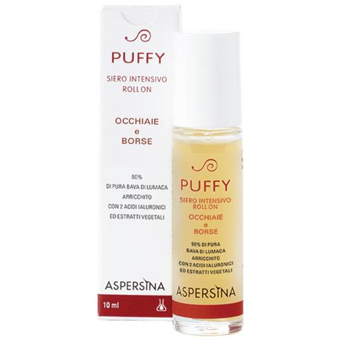 Puffy Siero Roll On - Foto 1