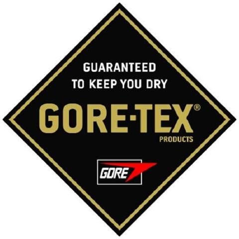 Pantaloni Berghaus Hillwalker Pants Long Abbigliamento Uomo Xs - Foto 7