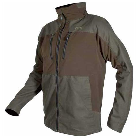 Giacche Hart Hunting Fielder Abbigliamento Uomo Xl - Foto 1