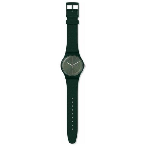 Orologio New Gent - Foto 2