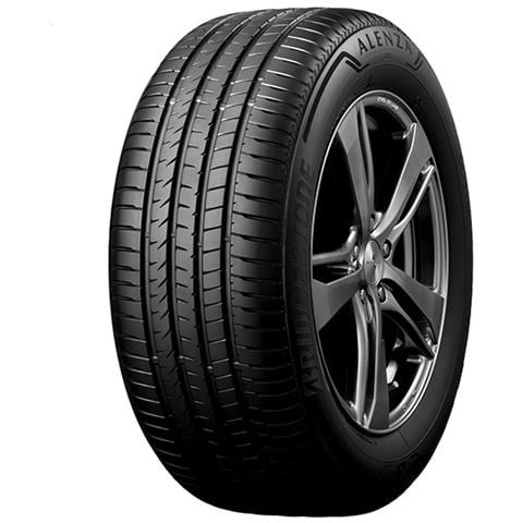 Gomme Pneumatico Estive 245-45 R20 - Foto 1