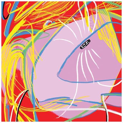 School Of Language - 45 - Foto 1