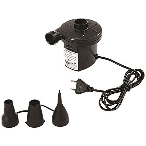 Pompa Elettrica Per Materasso 220v 29p308eu - Foto 1