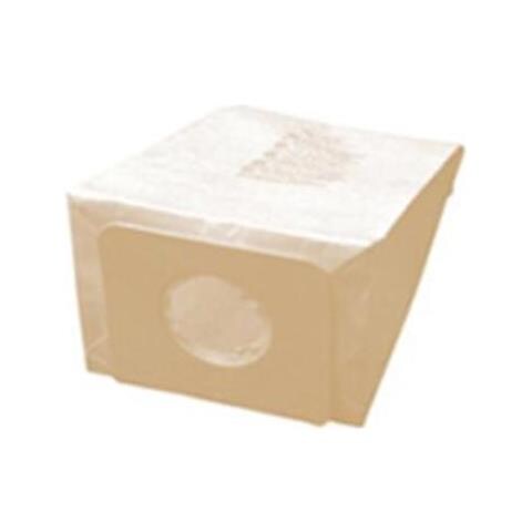 10x Sacchi Carta Per Hoover - Foto 1