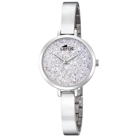 Orologio - 18561/1 - Foto 1