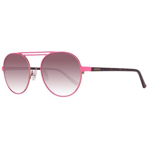 Occhialida Sole Unisex Gu3028-5573f - Foto 2