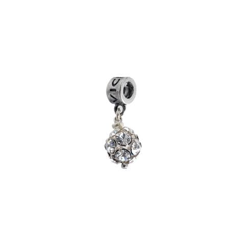Gioielli Vmm0076-00. Decorazione, Colore Argento. Donna. - In ordine - Foto 2