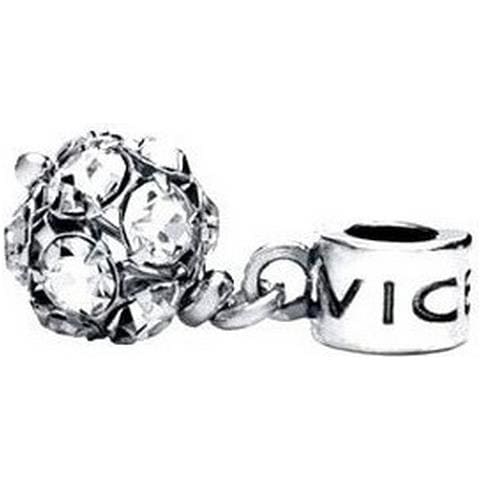 Gioielli Vmm0076-00. Decorazione, Colore Argento. Donna. - In ordine - Foto 1