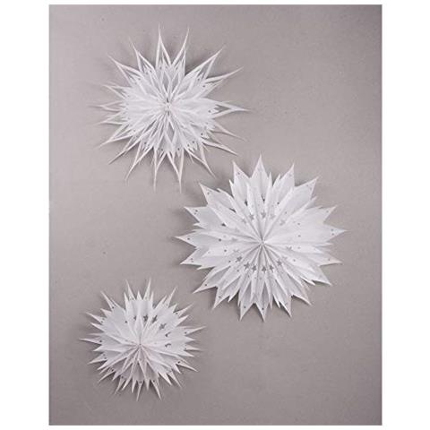 Kit Stelle Magiche Di Carta - Foto 1