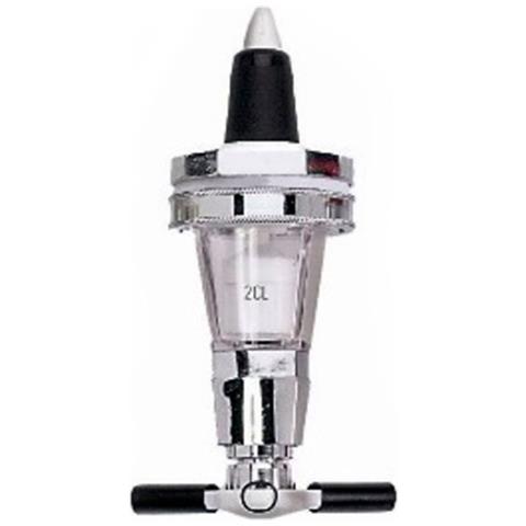 Porzionatori Royal, Quantity On Tap: 40 Ml - Foto 2